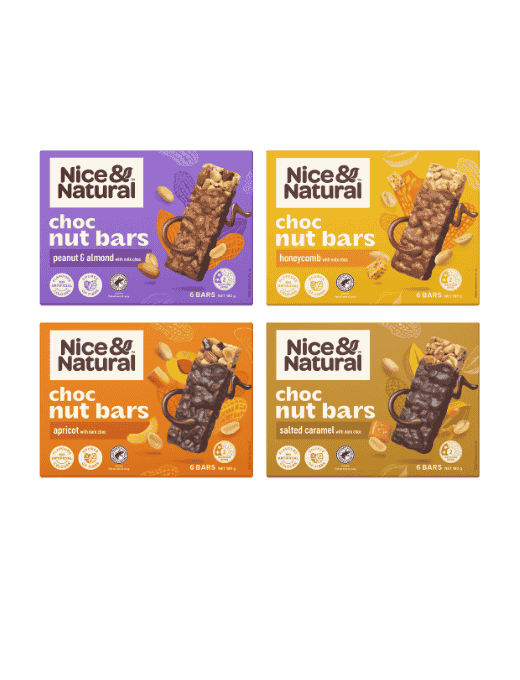 Untitled design 36 v2